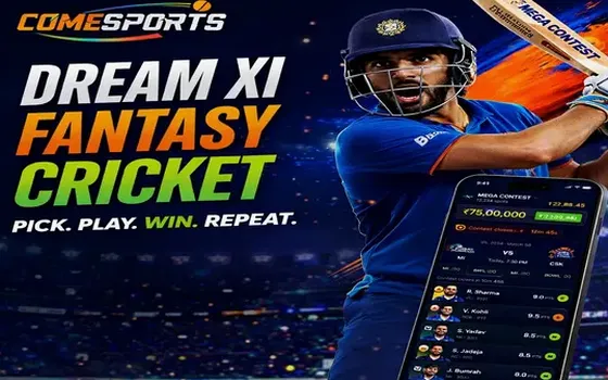 Bengaluru vs Kolkata on Wwwwin444