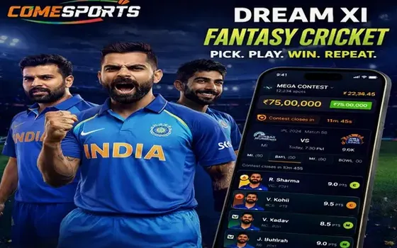 India vs Australia on Wwwwin444