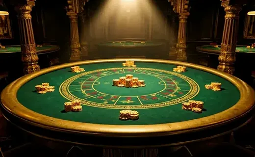 Teen Patti VIP